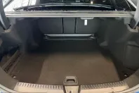 Mercedes-Benz E 220 (Clasa E) din 2025 cu 12.126 km - oferta MER241869 - foto 8