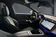 Mercedes-Benz E 220 (Clasa E) din 2025 cu 12.126 km - oferta MER241869 - foto 13