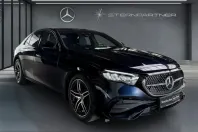 Mercedes-Benz E 220 (Clasa E) din 2025 cu 12.126 km - oferta MER241869 - foto 15