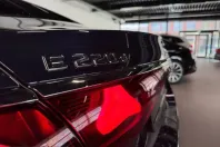 Mercedes-Benz E 220 (Clasa E) din 2025 cu 12.126 km - oferta MER241869 - foto 19