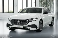 Mercedes-Benz E 200 (Clasa E) din 2025 cu 24.488 km - oferta MER241870 - foto 2