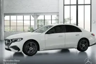 Mercedes-Benz E 200 (Clasa E) din 2025 cu 24.488 km - oferta MER241870 - foto 3