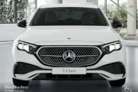 Mercedes-Benz E 200 (Clasa E) din 2025 cu 24.488 km - oferta MER241870 - foto 6
