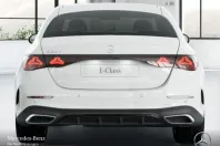 Mercedes-Benz E 200 (Clasa E) din 2025 cu 24.488 km - oferta MER241870 - foto 7
