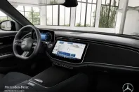 Mercedes-Benz E 200 (Clasa E) din 2025 cu 24.488 km - oferta MER241870 - foto 9