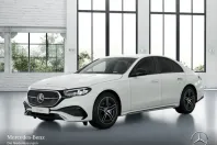 Mercedes-Benz E 200 (Clasa E) din 2025 cu 24.488 km - oferta MER241870 - foto 12
