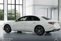 Mercedes-Benz E 200 (Clasa E) din 2025 cu 24.488 km - oferta MER241870 - foto 13