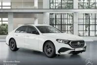 Mercedes-Benz E 200 (Clasa E) din 2025 cu 24.488 km - oferta MER241870 - foto 16