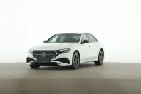 Mercedes-Benz E 200 (Clasa E) din 2025 cu 21.727 km - oferta MER241871 - foto 1