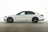 Mercedes-Benz E 200 (Clasa E) din 2025 cu 21.727 km - oferta MER241871 - foto 2