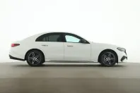 Mercedes-Benz E 200 (Clasa E) din 2025 cu 21.727 km - oferta MER241871 - foto 6