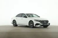 Mercedes-Benz E 200 (Clasa E) din 2025 cu 21.727 km - oferta MER241871 - foto 7
