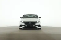 Mercedes-Benz E 200 (Clasa E) din 2025 cu 21.727 km - oferta MER241871 - foto 8
