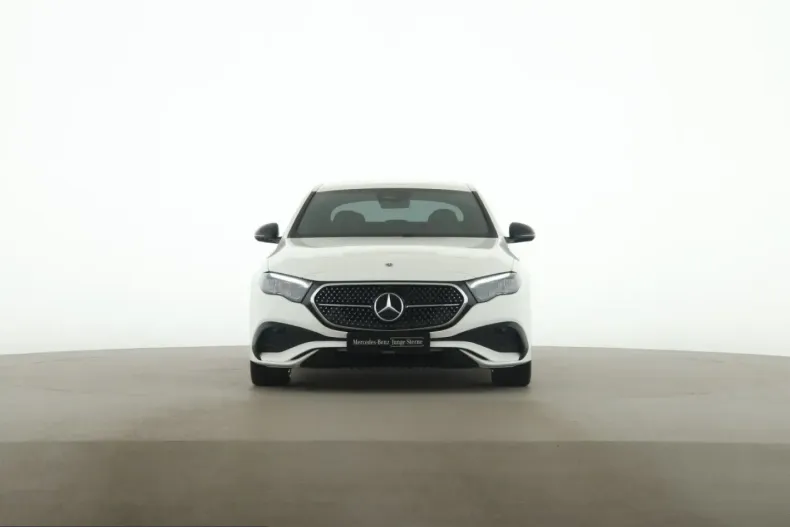 Mercedes-Benz E 200 (Clasa E) din 2025 cu 21.727 km - oferta MER241871 - foto 8