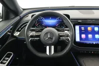 Mercedes-Benz E 200 (Clasa E) din 2025 cu 21.727 km - oferta MER241871 - foto 9