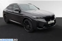 BMW X4 (Seria X) din 2023 cu 24.628 km - oferta BMW241872 - foto 1