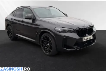 BMW X4 din 2023 - oferta BMW241872