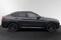 BMW X4 (Seria X) din 2023 cu 24.628 km - oferta BMW241872 - foto 2