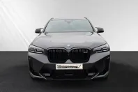 BMW X4 (Seria X) din 2023 cu 24.628 km - oferta BMW241872 - foto 5