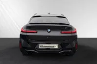 BMW X4 (Seria X) din 2023 cu 24.628 km - oferta BMW241872 - foto 6
