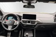 BMW X4 (Seria X) din 2023 cu 24.628 km - oferta BMW241872 - foto 8