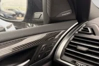 BMW X4 (Seria X) din 2023 cu 24.628 km - oferta BMW241872 - foto 15