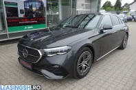 Mercedes-Benz E 450 (Clasa E) din 2025 cu 41.878 km - oferta MER241873 - foto 1