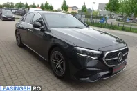 Mercedes-Benz E 450 (Clasa E) din 2025 cu 41.878 km - oferta MER241873 - foto 2