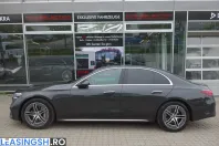 Mercedes-Benz E 450 (Clasa E) din 2025 cu 41.878 km - oferta MER241873 - foto 3