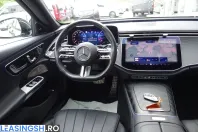 Mercedes-Benz E 450 (Clasa E) din 2025 cu 41.878 km - oferta MER241873 - foto 4