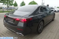 Mercedes-Benz E 450 (Clasa E) din 2025 cu 41.878 km - oferta MER241873 - foto 5