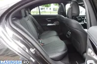 Mercedes-Benz E 450 (Clasa E) din 2025 cu 41.878 km - oferta MER241873 - foto 8
