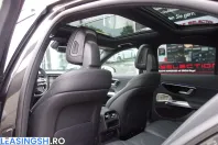 Mercedes-Benz E 450 (Clasa E) din 2025 cu 41.878 km - oferta MER241873 - foto 9