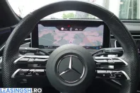 Mercedes-Benz E 450 (Clasa E) din 2025 cu 41.878 km - oferta MER241873 - foto 11