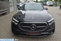 Mercedes-Benz E 450 (Clasa E) din 2025 cu 41.878 km - oferta MER241873 - foto 16