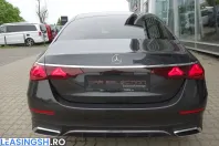Mercedes-Benz E 450 (Clasa E) din 2025 cu 41.878 km - oferta MER241873 - foto 17