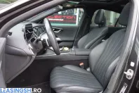 Mercedes-Benz E 450 (Clasa E) din 2025 cu 41.878 km - oferta MER241873 - foto 19