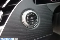 Mercedes-Benz E 450 (Clasa E) din 2025 cu 41.878 km - oferta MER241873 - foto 22
