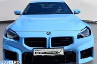 BMW M2 (Seria 2) din 2025 cu 21.199 km - oferta BMW241874 - foto 3