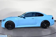 BMW M2 (Seria 2) din 2025 cu 21.199 km - oferta BMW241874 - foto 5