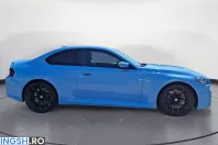 BMW M2 (Seria 2) din 2025 cu 21.199 km - oferta BMW241874 - foto 6