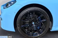 BMW M2 (Seria 2) din 2025 cu 21.199 km - oferta BMW241874 - foto 7