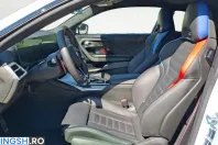 BMW M2 (Seria 2) din 2025 cu 21.199 km - oferta BMW241874 - foto 9