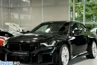 BMW M2 (Seria 2) din 2024 cu 19.000 km - oferta BMW241875 - foto 1