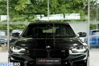 BMW M2 (Seria 2) din 2024 cu 19.000 km - oferta BMW241875 - foto 2