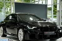 BMW M2 (Seria 2) din 2024 cu 19.000 km - oferta BMW241875 - foto 3