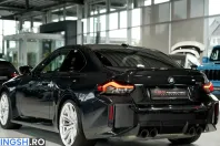 BMW M2 (Seria 2) din 2024 cu 19.000 km - oferta BMW241875 - foto 4