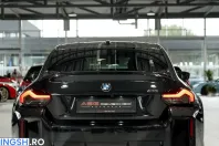 BMW M2 (Seria 2) din 2024 cu 19.000 km - oferta BMW241875 - foto 5