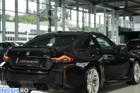 BMW M2 (Seria 2) din 2024 cu 19.000 km - oferta BMW241875 - foto 6