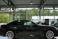 BMW M2 (Seria 2) din 2024 cu 19.000 km - oferta BMW241875 - foto 7